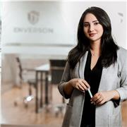 ESL/IELTS/SAT English instructor with 6 years of experience and C2 level English (IELTS score: 8.5)
